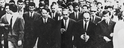 GFX_news_event_turanist_ambition